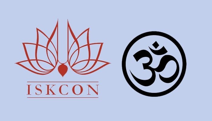 পৃথিবীর যেসব দেশে নিষিদ্ধ ‘ইসকন’